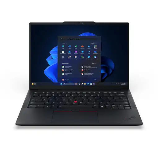 Lenovo ThinkPad E14 Gen 7 (Intel) Intel Core 5 210H Portátil 35,6 cm (14") WUXGA 8