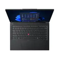 Lenovo ThinkPad E14 Gen 7 (Intel) Intel Core 5 210H Portátil 35,6 cm (14") WUXGA 8