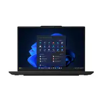 Lenovo ThinkPad E14 Gen 7 (Intel) Intel Core 5 210H Portátil 35,6 cm (14") WUXGA 8