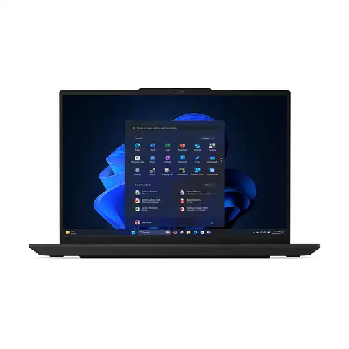 Lenovo ThinkPad E14 Gen 7 (Intel) Intel Core 5 210H Portátil 35,6 cm (14") WUXGA 8