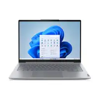 Lenovo ThinkBook 14 G8 IRL Intel Core 7 240H Portátil 35,6 cm (14") WUXGA 16 GB DD