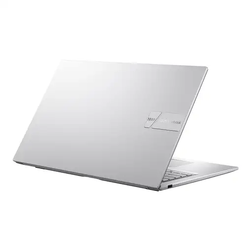 ASUS Vivobook 17 F1704VA-AU036 - Ordenador Portátil 17.3" Full HD (Intel Core 5 12