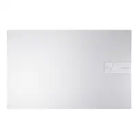 ASUS Vivobook 17 F1704VA-AU036 - Ordenador Portátil 17.3" Full HD (Intel Core 5 12