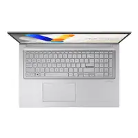 ASUS Vivobook 17 F1704VA-AU036 - Ordenador Portátil 17.3" Full HD (Intel Core 5 12