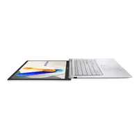 ASUS Vivobook 17 F1704VA-AU036 - Ordenador Portátil 17.3" Full HD (Intel Core 5 12