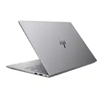 HP ZBook Power 16 G11 A AMD Ryzen™ 9 8945HS Estación de trabajo móvil 40,6 cm (16\