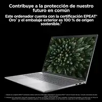 HP ZBook Power 16 G11 A AMD Ryzen™ 9 8945HS Estación de trabajo móvil 40,6 cm (16\