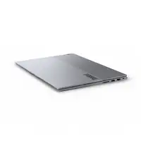 Lenovo ThinkBook 16 G7 ARP AMD Ryzen™ 5 7535HS Portátil 40,6 cm (16") WUXGA 32 GB