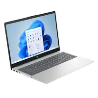 HP 15-fc0129ns AMD Ryzen™ 7 7730U Portátil 39,6 cm (15.6") Full HD 8 GB DDR4-SDRAM