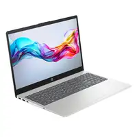 HP Laptop 15-fd0234ns Intel® Core™ i7 i7-1355U Portátil 39,6 cm (15.6\) Full HD 16