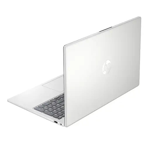 HP Laptop 15-fd0234ns Intel® Core™ i7 i7-1355U Portátil 39,6 cm (15.6\) Full HD 16