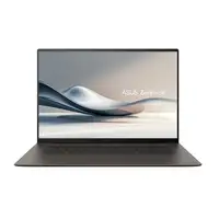 ASUS Zenbook S 16 OLED UM5606WA-RK053W Copilot+ PC - Ordenador Portátil 16" WQXGA+