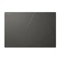 ASUS Zenbook S 16 OLED UM5606WA-RK053W Copilot+ PC - Ordenador Portátil 16" WQXGA+