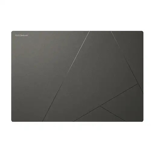 ASUS Zenbook S 16 OLED UM5606WA-RK053W Copilot+ PC - Ordenador Portátil 16" WQXGA+