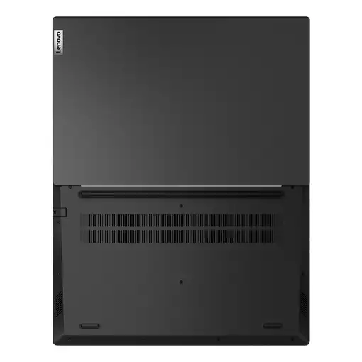 Lenovo V15 G4 IRU Intel® Core™ i7 i7-13620H Portátil 39,6 cm (15.6") Full HD 8 GB