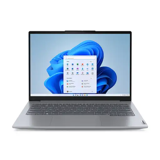 Lenovo ThinkBook 14 G6 IRL Intel® Core™ i5 i5-1335U Portátil 35,6 cm (14") WUXGA 1