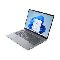 Lenovo ThinkBook 14 G6 IRL Intel® Core™ i5 i5-1335U Portátil 35,6 cm (14") WUXGA 1