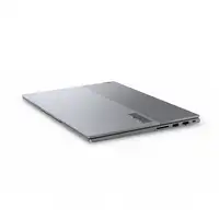 Lenovo ThinkBook 14 G6 IRL Intel® Core™ i5 i5-1335U Portátil 35,6 cm (14") WUXGA 1