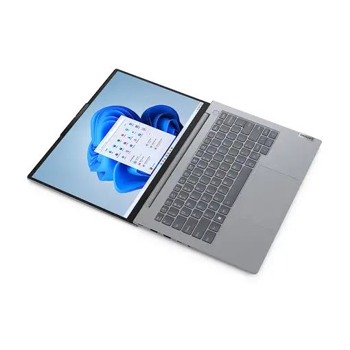 Lenovo ThinkBook 14 G6 IRL Intel® Core™ i5 i5-1335U Portátil 35,6 cm (14") WUXGA 1