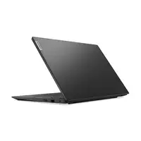 Lenovo V15 G4 AMN AMD Ryzen™ 5 7520U Portátil 39,6 cm (15.6") Full HD 16 GB LPDDR5