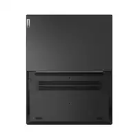 Lenovo V15 G4 AMN AMD Ryzen™ 5 7520U Portátil 39,6 cm (15.6") Full HD 16 GB LPDDR5