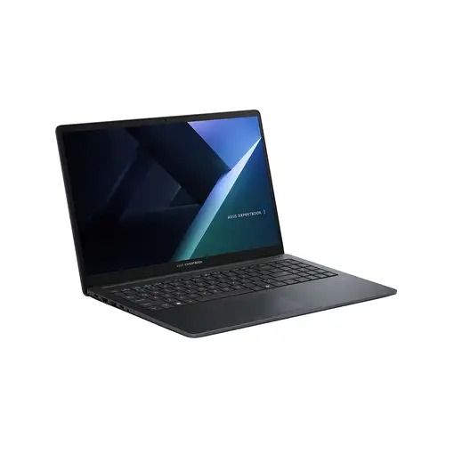 ASUS ExpertBook B1 B1503CVA-S73998X - Ordenador Portátil 15.6" Full HD (Intel Core