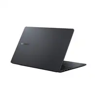 ASUS ExpertBook B1 B1503CVA-S73998X - Ordenador Portátil 15.6" Full HD (Intel Core