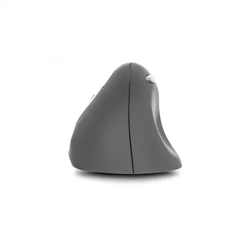 Urban Factory Wireless Ergo ratón Oficina Izquierda RF inalámbrico Óptico 1600 DPI