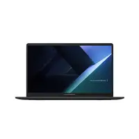 ASUS ExpertBook B1 B1503CVA-NJ4616XA - Ordenador Portátil 15.6" Full HD (Intel Cor