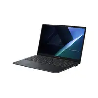 ASUS ExpertBook B1 B1503CVA-NJ4616XA - Ordenador Portátil 15.6" Full HD (Intel Cor