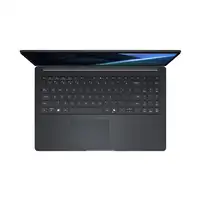 ASUS ExpertBook B1 B1503CVA-NJ4616XA - Ordenador Portátil 15.6" Full HD (Intel Cor