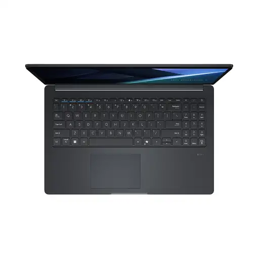 ASUS ExpertBook B1 B1503CVA-NJ4616XA - Ordenador Portátil 15.6" Full HD (Intel Cor