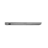 ASUS Vivobook 15 F1504VA-BQ153 - Ordenador Portátil 15.6" Full HD (Intel Core 5 12