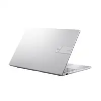 ASUS Vivobook 15 F1504VA-BQ153 - Ordenador Portátil 15.6" Full HD (Intel Core 5 12