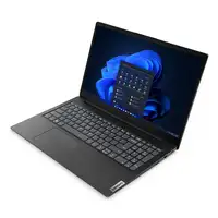 Lenovo V15 G4 IRU Intel® Core™ i5 i5-13420H Portátil 39,6 cm (15.6") Full HD 8 GB