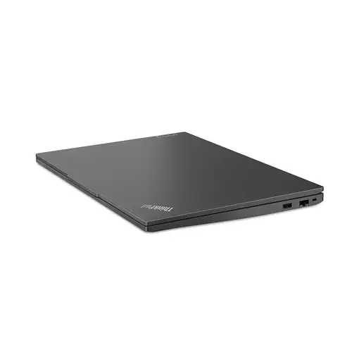 Lenovo ThinkPad E16 Gen 2 (Intel) Intel Core Ultra 5 125U Portátil 40,6 cm (16") W
