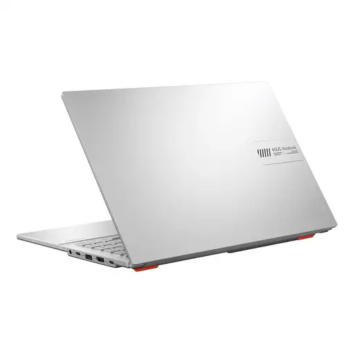 ASUS Vivobook Go 15 E1504FA-BQ1726 - Ordenador Portátil 15.6" Full HD (AMD Ryzen 5