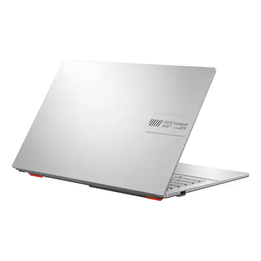 ASUS Vivobook Go 15 E1504FA-BQ1726 - Ordenador Portátil 15.6" Full HD (AMD Ryzen 5