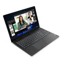 Lenovo V15 G4 IRU Intel® Core™ i3 i3-1315U Portátil 39,6 cm (15.6") Full HD 16 GB