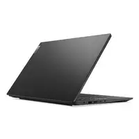 Lenovo V15 G4 IRU Intel® Core™ i3 i3-1315U Portátil 39,6 cm (15.6") Full HD 16 GB