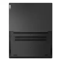 Lenovo V15 G4 IRU Intel® Core™ i3 i3-1315U Portátil 39,6 cm (15.6") Full HD 16 GB