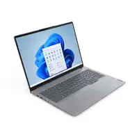 Lenovo ThinkBook 16 G6 IRL Intel® Core™ i5 i5-1335U Portátil 40,6 cm (16") WUXGA 1