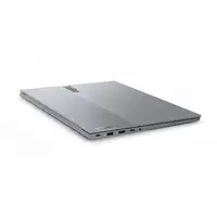 Lenovo ThinkBook 16 G6 IRL Intel® Core™ i5 i5-1335U Portátil 40,6 cm (16") WUXGA 1