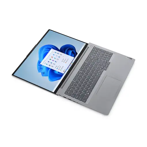 Lenovo ThinkBook 16 G6 IRL Intel® Core™ i5 i5-1335U Portátil 40,6 cm (16") WUXGA 1