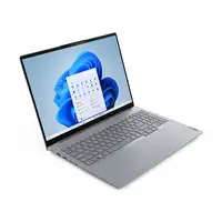 Lenovo ThinkBook 16 G8 IRL Intel® Core™ i5 i5-13420H Portátil 40,6 cm (16") WUXGA