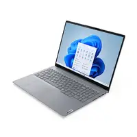 Lenovo ThinkBook 16 G8 IRL Intel® Core™ i5 i5-13420H Portátil 40,6 cm (16") WUXGA