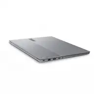 Lenovo ThinkBook 16 G8 IRL Intel® Core™ i5 i5-13420H Portátil 40,6 cm (16") WUXGA