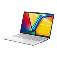 ASUS Vivobook Go 15 E1504GA-BQ886 - Ordenador Portátil 15.6" Full HD (Intel Core i