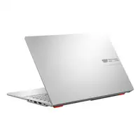ASUS Vivobook Go 15 E1504GA-BQ886 - Ordenador Portátil 15.6" Full HD (Intel Core i