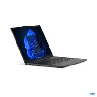 Lenovo ThinkPad E16 Gen 1 (Intel) Intel® Core™ i7 i7-1355U Portátil 40,6 cm (16")